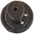 CAM , FOLLOWER 3" ￸ (MCGILL # - 100499114