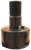 ON BEARINGS