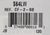 S64LW 
 REF. CF-2-SB 
 C 
 6 
 37400 00816 
 1 
 JB 
 135 
 d