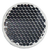 POLARIZED REFLECTOR, 2" ￸, WIT - 100499935