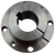 BUSHING , XT 1" BORE - 100499240