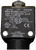 SET/SCP 
 OUT 
 PWR/STAB 
 Allen-Bradley RightSight ™M 
 42EF-D1JBCK-F4 SER A 
 700mm DIFFUSE 
 11-30VDC 
 (+) 
 L.O. 
 L.O. 
 2 
 3 
 E CUL 
 US 
 CE 
 USTED 
 IND 
 CONT. EO. 
 CLASS2 
 SOULICE REQUIRED 
 MADE IN THE 
 DOMINICAN REP