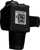 4012412295 
 GER A 
 2130 
 88823556