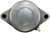 LINK BELT BEARING - 1-7/16" - 100499314