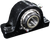 BEARING, 2-BLT PILLOW BLK X 1- - 100499272