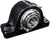 BEARING, 2-BLT PILLOW BLK X 1- - 100499272