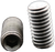 Hdwr:Bushing:Taper Lock:2012:1 - 100501479