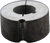 Hdwr:Bushing:Taper Lock:2012:1 - 100501479