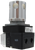 CAT 
 800T-QAH2W 
 TU 
 INPUT VOLTS LAMP NO 
 12 ... 130V AC/DC | N378WY 
 Rockwell Automation, 1201 S 2rue St Hice 
 KF9 
 KF9