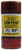 BUSS® 
 LOW-PEAK 
 DUAL-ELEMENT 
 TIME-DELAY FUSE 
 LPJ - 35SP 
 Issue No. NOTO-25 
 IF 300KA AC, IR 100KA DC 
 CURRENT LIMITING 
 LISTED 
 THIS FUSE MAY BE SUBSTITUTED