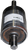 100501444 
 Legacy # / CRef: 
 000576-001 
 - 
 100501444 
 Drive: 
 5" Dia: Ctr Drl: 14 7/16"Lg