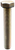 BOLT, HEX, FULLY THREADED, 5/8 - 100501318