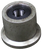 B1 "Crowned" Flange Cam - 100500720