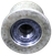 B1 "Crowned" Flange Cam - 100500720