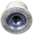 B1 "Crowned" Flange Cam - 100500720