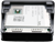 BRUCHRELAYCARD 
 RoHS 
 -