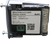 SDUCFRELAYCARD 
 Emerson SolaHD 
 RoHS 
 Article: SUS0110-C 
 Serial: A069B8FE2345 
 MFD. in 2345 
 Max ambient temp. 70℃
