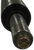 ROLLER, BOOM 3-1/2" DIA X 3'-1 - 100501799
