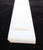 UHMW , B2 FINGER GUARD 1/4" X - 100501639