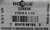 DODGE 
 226836 
 WT: 1.12 lb 
 XTB15 × 1-1/4 
 7 82476 98763 3 
 Made in China 
 DODGE # 4600053828 DATE:RB