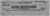 MAT NO 92-109 A 
 CAT 
 PRODUCT OF GERMANY 
 SER 
 92-109 
 A 
 PLANT 1070 
 10611320044055 
 DATE 2222 
 Rockwell Automation, 1201 S 2nd St, Milwaukee, WI 53204, USA