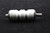 1.9"OD GALV DBL GRV RLR -ABEC- - 100501820