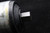 1.9"OD GALV DBL GRV RLR -ABEC- - 100501820