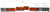 101