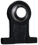 BEARING - CAST IRON PILLOW BLO - 100501831