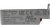 Allen-Bradley 
 EHL CEE KG 
 Cat.No. 
 Series 
 1734-TOP 
 A 
 DIR/VER:10002368907/01 
 Date code/生产日期: 
 210517 
 Rockwell Automation 
 Product of China 
 1201 S 2nd St. Milwaukee, WI 53204, USA
