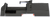 POINT I/O One-piece Terminal B - 100501088