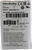 Rockwell Automation, 1201 S 2nd St, Milwaukee, WI 53204, USA 
 Allen-Bradley CE ERI 
 Cat.No 
 Series 
 1734-TOP 
 A 
 25 
 US 
 DIR/VER: 10002368907/01 
 1925110000 1734-TM-SC-2-4AN-01 
 U.P.C. 
 10612598327918 
 Quantity 
 KCC-REM-RAA-1734-PT 
 Product of China 
 001 
 Date Code/生产日期:210517 
 This product is intended for use in an industrial 
 environment. 
 Open style devices must be provided with 
 environmental and safety protection by proper 
 mounting in enclosures designed for specific 
 application conditions. See NEMA Standards 
 publication 250 and IEC publication 529, as 
 applicable, for explanations of the degrees of 
 protection provided by different types of enclosures. 
 Manuals online at: 
 http://literature.rockwellautomation.com