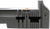POINT I/O One-piece Terminal B - 100501088