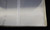 20' 3" X BELT - 17.5"W HIGH GR - 100501875