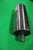 6"DIA TAKE-UP PUL WELD - 18"OA - 100501926