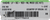 144345 LF- SC- 103- NL MOD (EC KIT) 
 010.103 
 1-3/16" 
 R1022/1016 
 COUNTRY OF ORIGIN: US 
 XB 
 782477756818