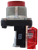 EE9