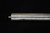 6"DIA T-UP PUL WELD - 54"OAW,8 - 100501923