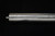 6"DIA T-UP PUL WELD - 54"OAW,8 - 100501923