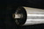 6"DIA T-UP PUL WELD - 54"OAW,8 - 100501923