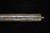 6"DIA TAKE-UP PUL WELD - 54"OA - 100501927