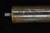 6"DIA TAKE-UP PUL WELD - 54"OA - 100501927