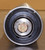 3.5"DIA SNUB ROLLER - 49"BW,UP - 100501869