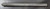 3.5"DIA SNUB ROLLER - 49"BW,UP - 100501869