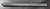 3.5"DIA SNUB ROLLER - 49"BW,UP - 100501869