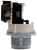 ND9