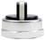 SELECTOR SWITCH, 2 POS, MAINTA - 100501032