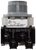 CAT 
 800TC-H2A 
 SER T 
 TYPE 4/13 
 THIS IS SIDE 1 (WHITE ACTUATOR) PD 
 Roc here I Automation, 1281 5 2nd St, Ihraukee, W53204, USA 
 SAMvir, 
 1600 0600 
 800T-X 
 EN/IE 
 SERIES 
 AC-15