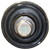 2-3/4"DIA SNUB ROLLER - 49"BW, - 100501866