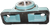 690